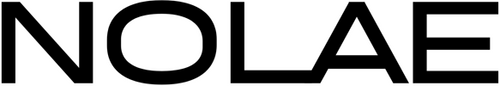 Nolae